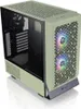 Thermaltake Ceres 300TG ARGB Matcha Green Produktbild-Vorschau 6