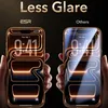 Vetro temperato con cornice di posizionamento per iPhone 18 Anteprima dell’immagine prodotto 13