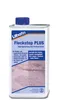 Lithofin Fleckstop PLUS 5 Liter Produktbild-Vorschau 2