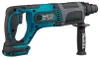 MAKITA Akku-Bohrhammer 18V (ohne Akku, ohne Ladegerät) - Produktbild-Vorschau 19