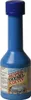 Dodatek VIF Super Diesel (zimowy, 125 ml) Podgląd zdjęcia produktu 2