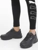 Puma Damen Sneaker 371125 01 Farbe: Schwarz Größe: 40 Produktbild-Vorschau 12