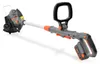 FUXTEC 20V Akku Rasentrimmer FX-E1RT20PROSET |  mit Akku | Produktbild-Vorschau 10