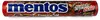 mentos Jumbo-Rolle Fresh Cola 8x37g Produktbild-Vorschau 5