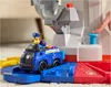 Spin Master Paw Patrol Aussichtsturm 6073778 Produktbild-Vorschau 5