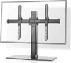 Nedis Vollbeweglicher TV-Ständer - 32 - 65 " - maximal Produktbild-Vorschau 2