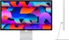 Apple Studio Display 27  5K Neigungsverstellbar Produktbild-Vorschau 9