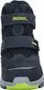Meindl Polar Fox Junior Velourleder Mesh Jungen Boots Produktbild-Vorschau 32