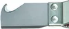 KNIPEX 16 29 165 Couteau de rechange pour 16 20 16 SB / 16 Voir les images du produit 5