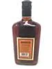 Nobella Amaretto Produktbild-Vorschau 4
