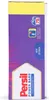 Persil Color Power Bars 75WL 75 Stück Produktbild-Vorschau 6