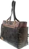 Anekke Schultertasche Shopper Dreamverse Shoulder Bag Produktbild-Vorschau 15