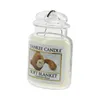 Yankee Candle Soft Blanket Car Jar Ultimate 30 g Produktbild-Vorschau 6