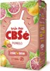 CBSe Pomelo 0.5kg Voir les images du produit 2