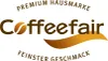 Coffeefair Premium Instant Kaffee d'Or - 250g löslicher Produktbild-Vorschau 5