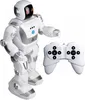 Programma robot A BOT X di Silverlit Anteprima dell’immagine prodotto 13