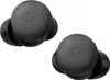 Google Pixel Buds Pro In-ear Charcoal Neuwertig Náhľad obrázku produktu 11