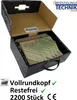 DEWALT Streifennagel 34Gr. Ring 75mm 2200Stk Produktbild-Vorschau 5