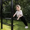 Drążek do pchania BERG PlayBase Podgląd zdjęcia produktu 4