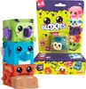 BLOXIES 4-pack 595-2627 Náhled obrázku produktu 9