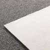 Steffensmeier Teppichboden Elba Meterware  | Auslegware für Produktbild-Vorschau 3
