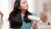 Philips | Haartrockner - BHD300/10 - 1600 W - Weiß - Produktbild-Vorschau 16
