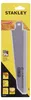 Lame de scie manuelle Stanley HCS (universelle, compatible Voir les images du produit 1