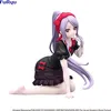 Overlord Noodle Stopper PVC Statue Shalltear Loungewear Produktbild-Vorschau 1