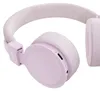 Hama Freedom Lit III, Kabellos, Anrufe/Musik, 20 - 20000 Produktbild-Vorschau 10