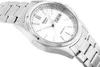 Orologio da uomo Casio MTP-1239D-7ADF Anteprima dell’immagine prodotto 3