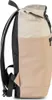 Bench hydro Daypack 43 cm Laptopfach Produktbild-Vorschau 8
