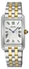 Damenuhr - Seiko Modell: SWR087P1 Náhľad obrázku produktu 5