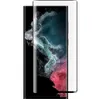 Mobigear Premium  Samsung Galaxy S22 Ultra Panzerglas Produktbild-Vorschau 2