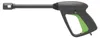 Cleancraft Handspuitpistool HSP-HDR-K 39, 7111000 Productafbeelding-voorbeeld 1