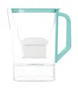 Wessper D3 Slim Future Flow Wasserfilter 2,7 Liter mit Produktbild-Vorschau 4