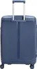 Stratic carrello Straw T Trolley Exp Navy blu Anteprima dell’immagine prodotto 12
