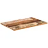 vidaXL Blat prostokątny 60x90 cm 25-27 mm lite drewno z Podgląd zdjęcia produktu 23