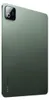 Xiaomi Pad 8 Pro WiFi Green - Tablet - Qualcomm Snapdragon Produktbild-Vorschau 6