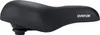 Sella Selle Royal Avenue Relaxed Anteprima dell’immagine prodotto 8