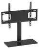 VCM TV Standfuß Aufsatz Erhöhung | 32-70 Zoll bis 30 kg | Produktbild-Vorschau 6
