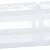 Rosfix 2x Filtr wody do myjek ciśnieniowych Kärcher + Podgląd zdjęcia produktu 10