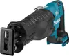 Makita DJR187Z Akku-Säbelsäge Produktbild-Vorschau 6