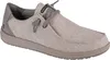 Skechers Melson - Nela 210726-GRY, Halbschuhe, Herren, Grau Produktbild-Vorschau 1