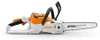 Piła Łańcuchowa Akumulatorowa Stihl Msa 70 C-B Podgląd zdjęcia produktu 4
