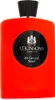 Atkinsons Eau de Cologne 44 Gerrard Street, 100 ml, unisex, Produktbild-Vorschau 6