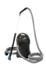 Oase Teichsauger PondoVac Classic 1400 Watt 3000 L/h 4 Produktbild-Vorschau 15