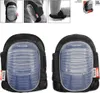 Yato YT-7460, Černá, Šedá, PVC, Polyester, Jednobarevný, Náhled obrázku produktu 6