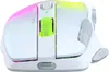 Turtle Beach Kone XP Air Gaming-Maus, Weiß Produktbild-Vorschau 6
