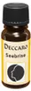 DECCARO Aromaöl "Seebrise", 10 ml (Parfümöl) Produktbild-Vorschau 1