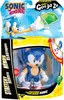 Goo Jit Zu Hero PK Sonic Heroes 43049 Náhľad obrázku produktu 6